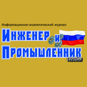 MEDIA PARTNER