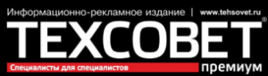 MEDIA PARTNER