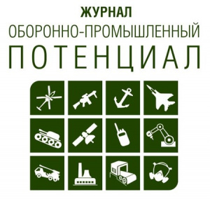 MEDIA PARTNER