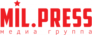 INDUSTRY MEDIA PARTNER