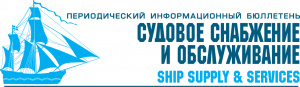 INDUSTRY MEDIA PARTNER