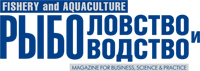 INDUSTRY MEDIA PARTNER
