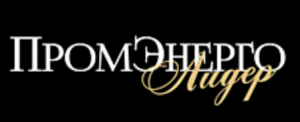 MEDIA PARTNER
