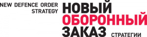 MEDIA PARTNER